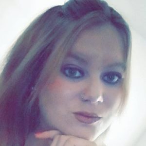 Meet your Posher, Helene
